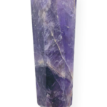 Amethyst Tower(Obelisk) - Image 4