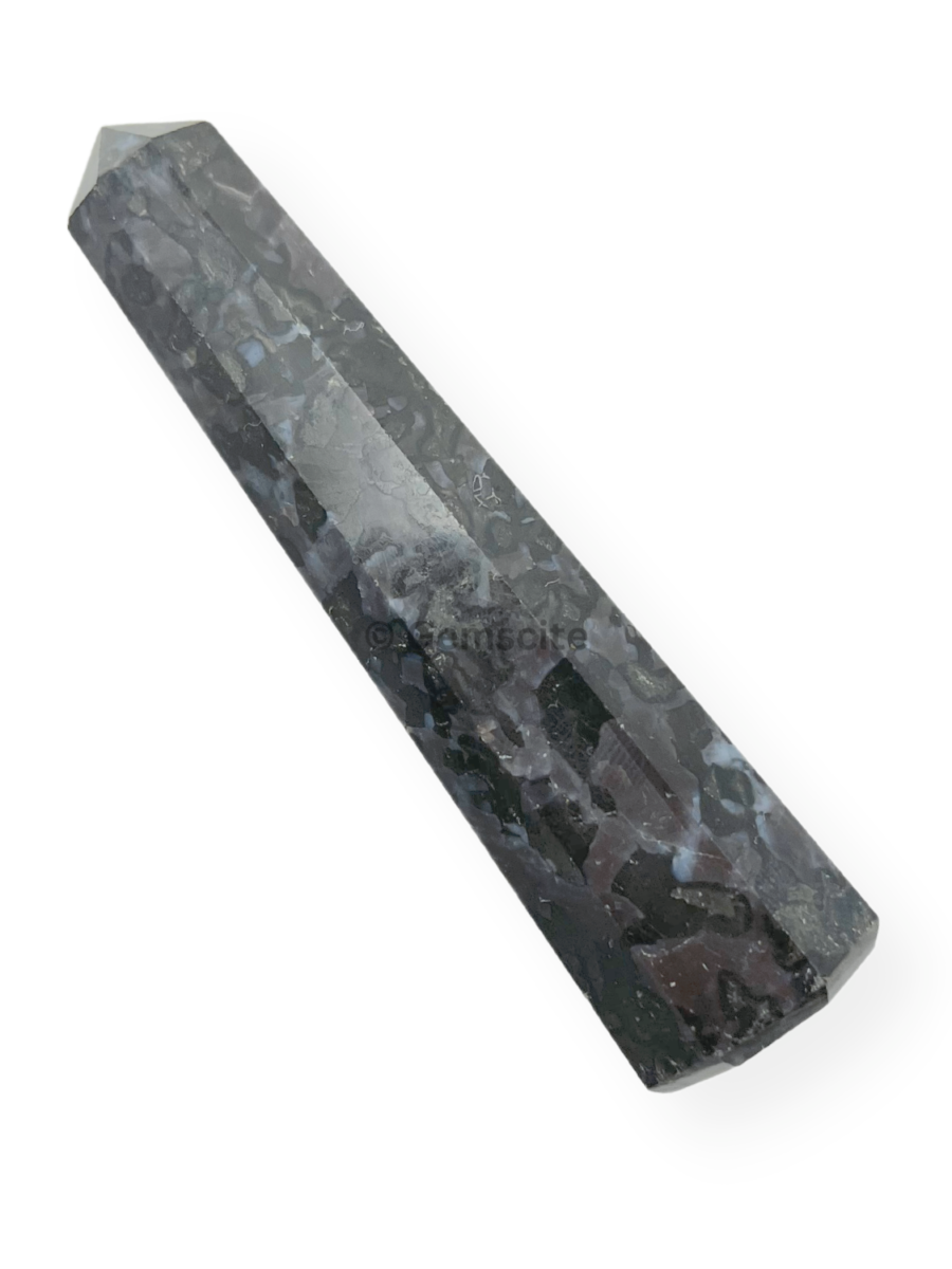 Indigo Gabbro Tower(Obelisk) - Image 5