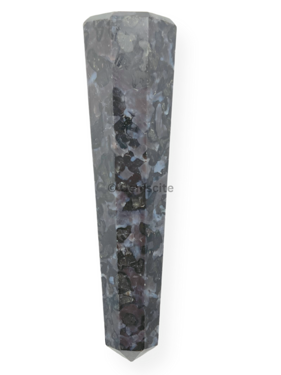 Indigo Gabbro Tower(Obelisk) - Image 6