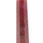 Ruby Tower(Obelisk) - Image 3