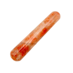 Sunstone massage wand 4 inch - Image 2