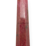 Ruby Tower(Obelisk) - Image 4