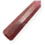 Ruby Tower(Obelisk) - Image 5