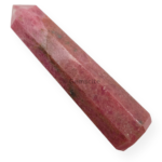 Ruby Tower(Obelisk)