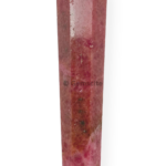 Ruby Tower(Obelisk) - Image 6