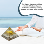 Gomati Chakra Pyramid - Turtle - Image 5