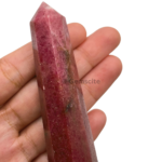 Ruby Tower(Obelisk) - Image 2