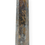 Bronzite Tower(Obelisk) - Image 2