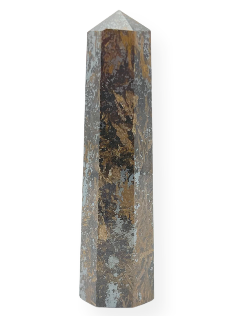 Bronzite Tower(Obelisk) - Image 2