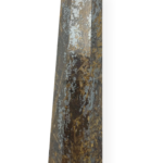 Bronzite Tower(Obelisk)