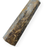 Bronzite Tower(Obelisk) - Image 3