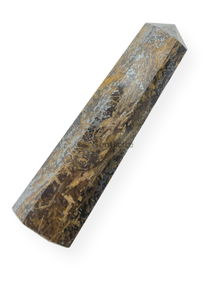 Bronzite Tower(Obelisk) - Image 3