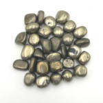 Pyrite Tumble Stone