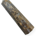 Bronzite Tower(Obelisk) - Image 4
