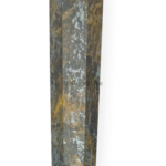 Bronzite Tower(Obelisk) - Image 5