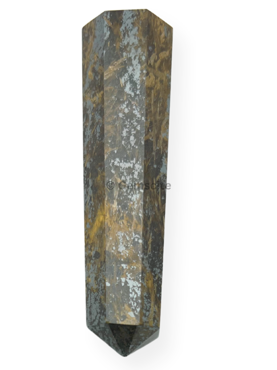 Bronzite Tower(Obelisk) - Image 5
