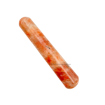 Sunstone massage wand 4 inch - Image 3