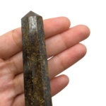 Bronzite Tower(Obelisk) - Image 6