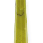 Serpentine Tower(Obelisk) - Image 2
