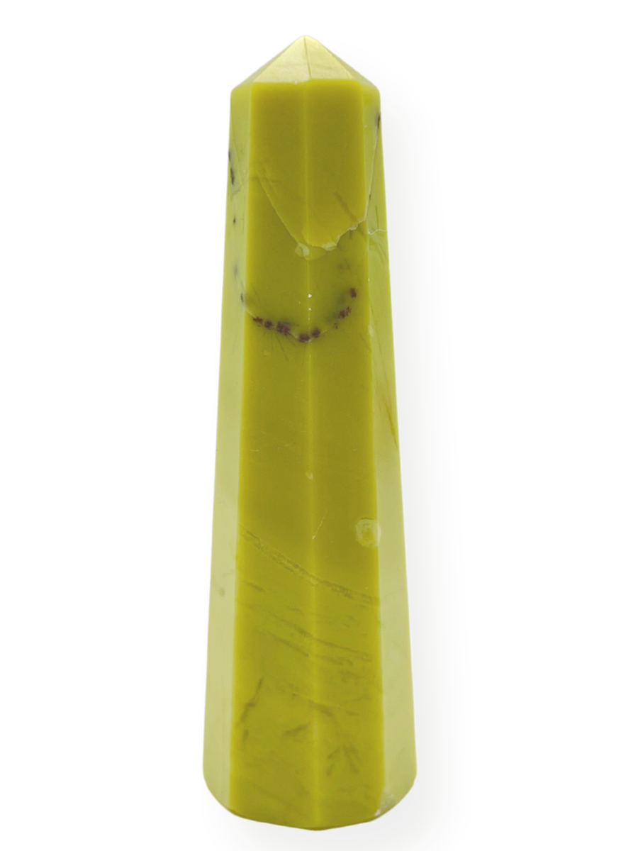 Serpentine Tower(Obelisk) - Image 2