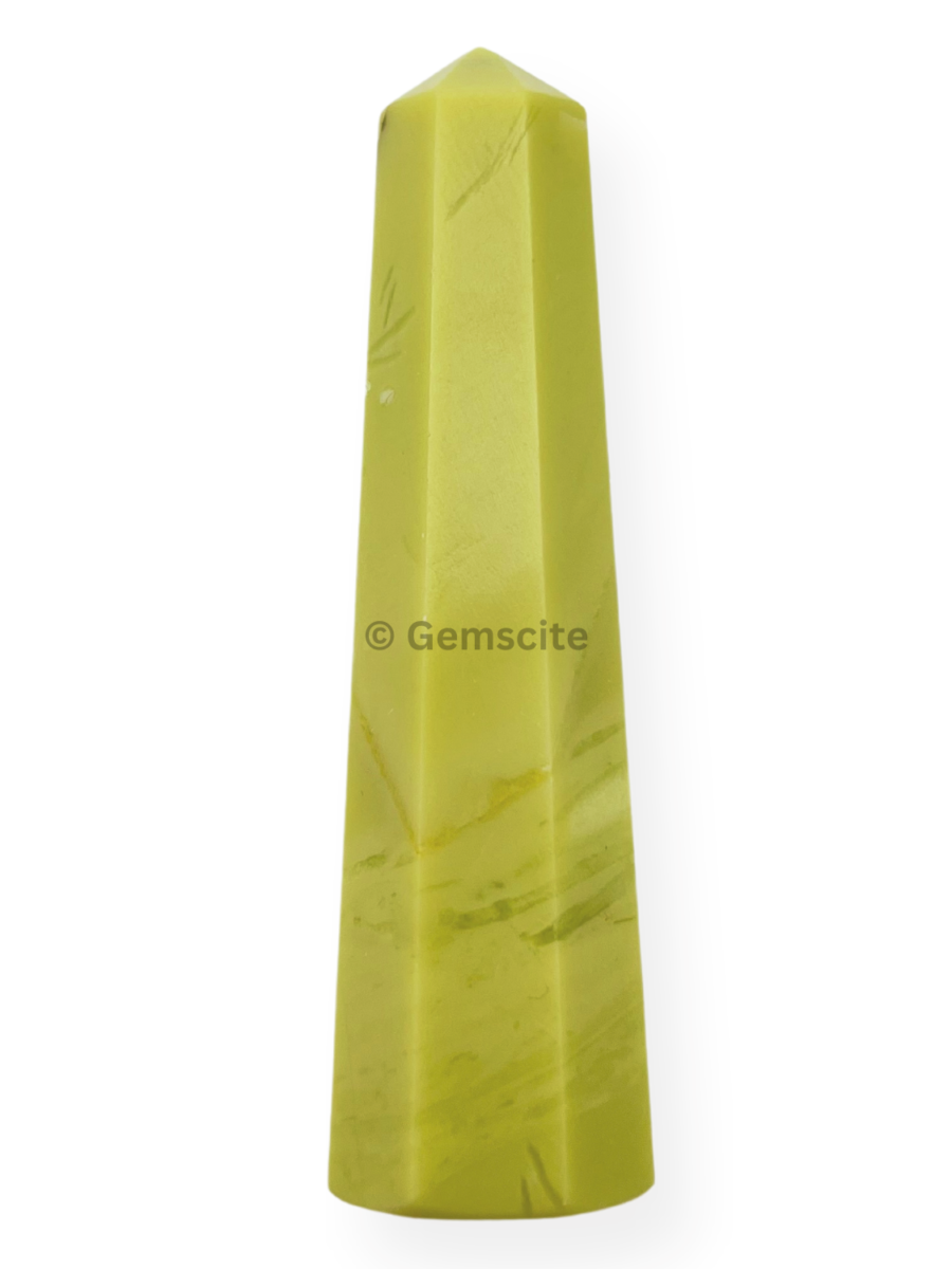 Serpentine Tower(Obelisk) - Image 3
