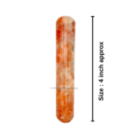 Sunstone massage wand 4 inch - Image 4