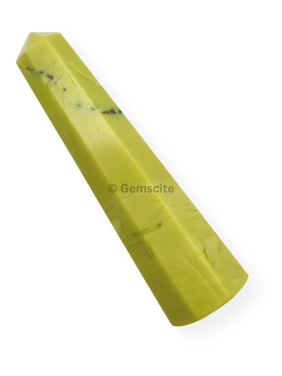 Serpentine Tower(Obelisk) - Image 4