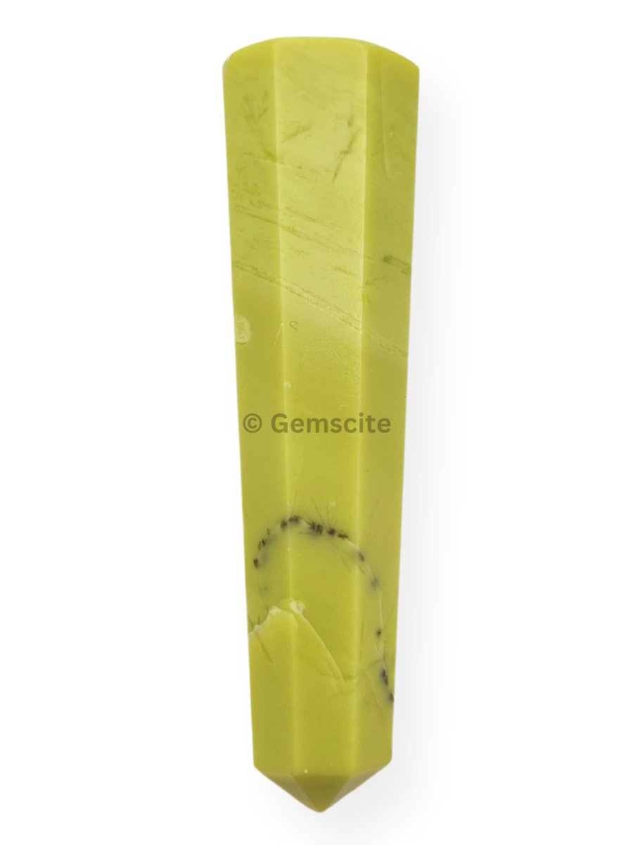 Serpentine Tower(Obelisk) - Image 5