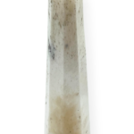 Scolocite Tower(Obelisk)