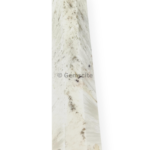 Scolocite Tower(Obelisk) - Image 2