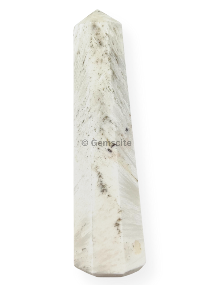 Scolocite Tower(Obelisk) - Image 2