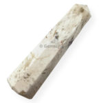 Scolocite Tower(Obelisk) - Image 3