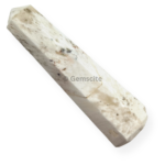 Scolocite Tower(Obelisk) - Image 4