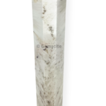 Scolocite Tower(Obelisk) - Image 5