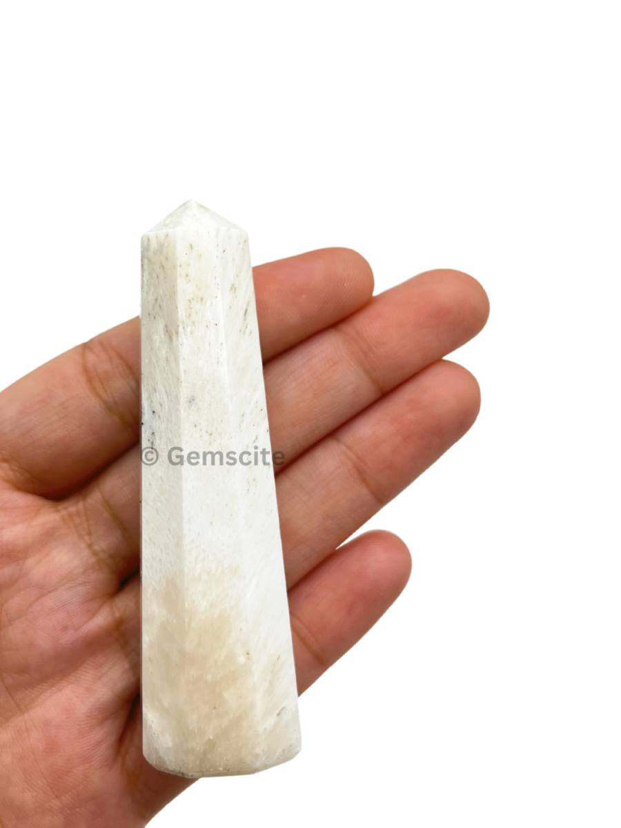 Scolocite Tower(Obelisk) - Image 6