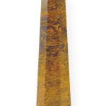 Mariyam Tower(Obelisk)