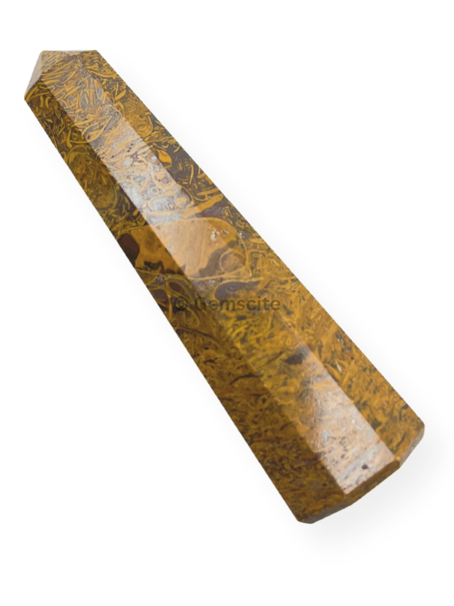 Mariyam Tower(Obelisk) - Image 4