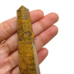 Mariyam Tower(Obelisk) - Image 6