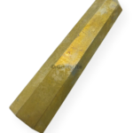 Pyrite Tower(Obelisk) - Image 4