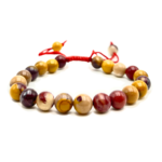 Moonkite Single Stone Dori Bracelet