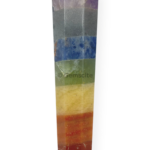 7 chakra Tower(Obelisk) - Image 5