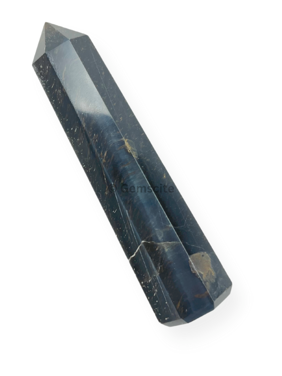 Blue Tiger Eye Tower(Obelisk) - Image 4