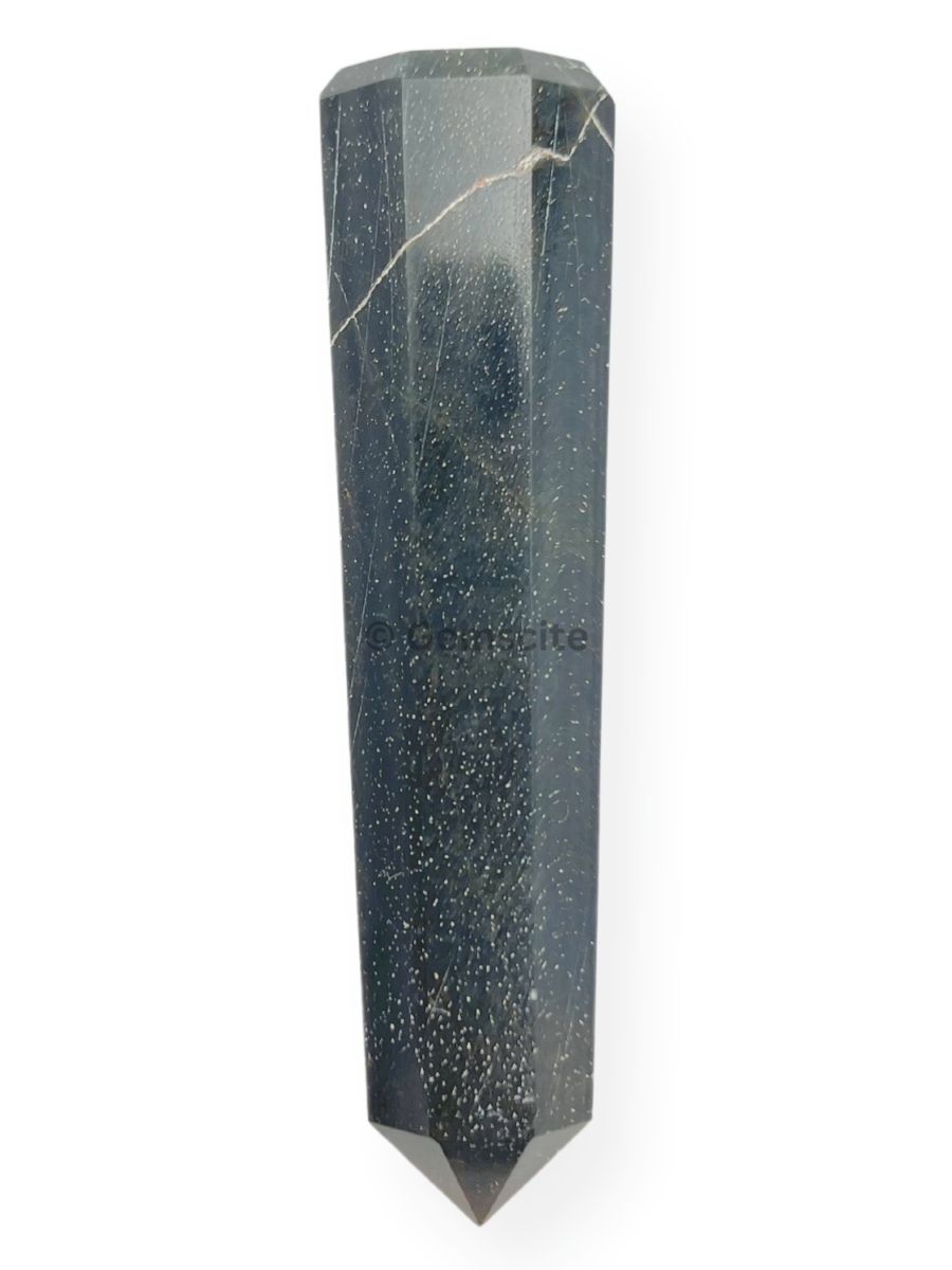 Blue Tiger Eye Tower(Obelisk) - Image 5