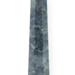 Larvikite Tower(Obelisk) - Image 2