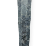 Larvikite Tower(Obelisk) - Image 5