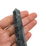 Larvikite Tower(Obelisk) - Image 6