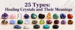 25-Types-Healing-Crystals