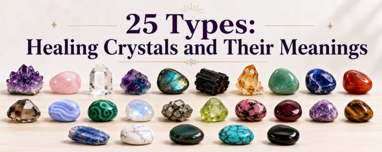 25-Types-Healing-Crystals