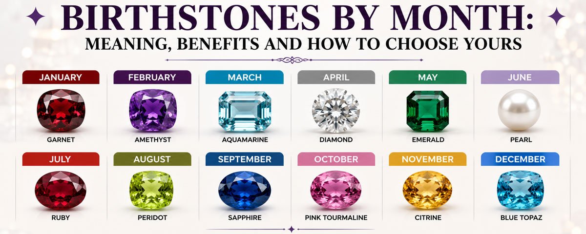 Birthstones-by-Month-Meaning-Benefits-And-How-to-Choose-Yours