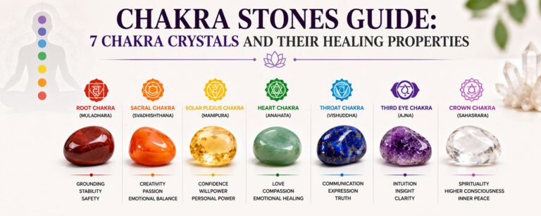 Chakra-Stones-Guide-7-Chakra-Crystals-and-Their-Healing-Properties.
